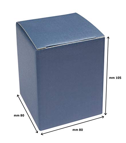 Ten Portapenne Nero Simil Pelle cod.EL7839 cm