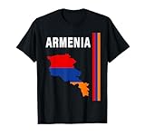 Armenia,Armenia flag,Armenia map.