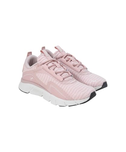 Image of Puma Womens Flexfocus Better Knit Wn Running Shoe