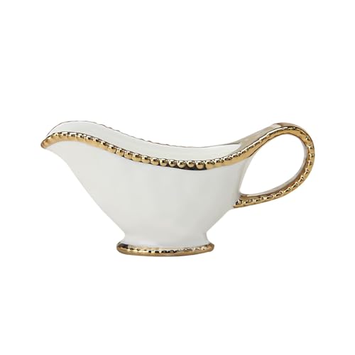 Z~bNDFr[{[g \[X{[ge r[tXe[LuXp[eB[p