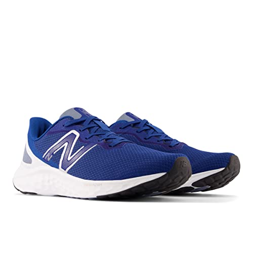 Image of New Balance Men's Arishi Running Shoes