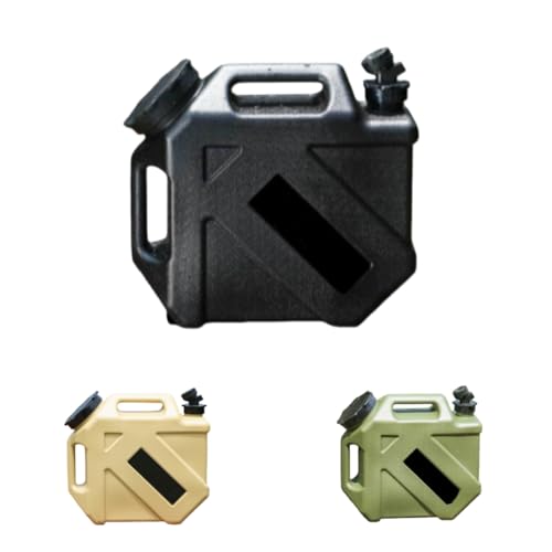 Pazeku OpoPc EH[^[^N o e |^N oPc ԍڒo JԂgp h AEghA  Ae o[xL[ Lvp (ubN,10L)