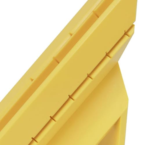 Herramienta de corte de azulejos a 45 grados Zerodis de aluminio 3