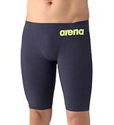 Amazon.co.jp: arena(アリーナ) 競泳水着 レース用 メンズ 【AQUAFORCE