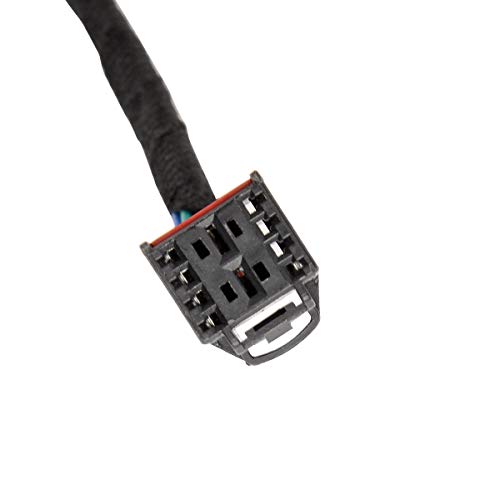 Frankberg 2 molle a gas elettriche Powerlift