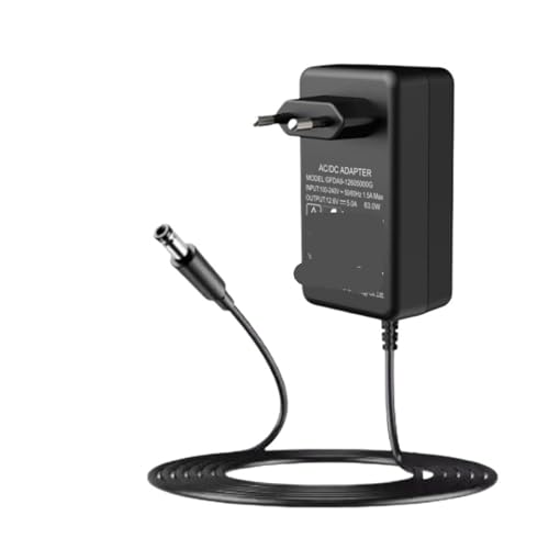 Chargeur 25.2V2A EU adaptateur secteur 12.6V 16.8V 21V batterie