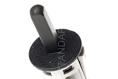 Image of Standard Motor Products DS-919 Courtesy Lamp Switch
