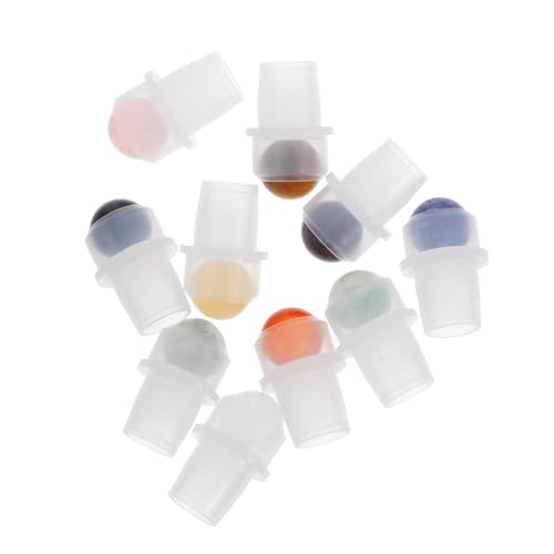 VALICLUD [[{[gbvZbg 10 VRŐΐGbZVICplߑւ{g [[foʒ\ Rh~݌v A} XLPAp