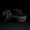 Logitech G PRO X Wireless LIGHTSPEED Spelheadsetet med Blue VO!CE-mikrofonfilterteknik, PRO-G-högtalarelement på 50mm, DTS Headphone: X 2.0, 20+ timmars batteritid, PC, PS5, PS4, Switch - Svart #5
