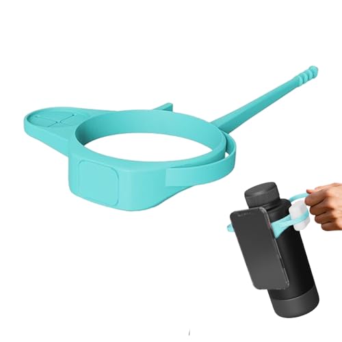 bvgbvT|[gЂ傤 - _ȃVR|[^uVRXgbvVXẽANZT́A܂͎܂̓obNpbNŎŐDA}ꂽreB\ɂ܂