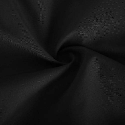 Mens Sweatpants Casual Tactical Cargo Pants Stylish Outdoor Hiking Travel Outfits Multic-Pockets Elastic Waist Pants2