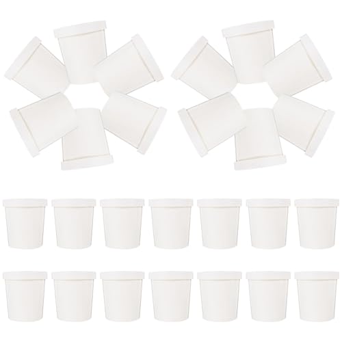 IWOWHERO ĝă_u玆X[vJbv WI eCNAEgppre ACXN[₨ɂΉƖpHiz_[