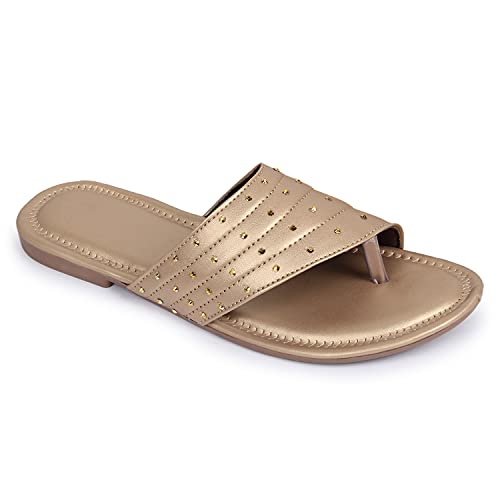Image of Longwalk Women's Fashion Sandal