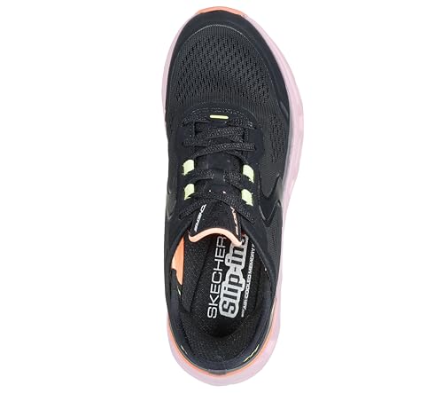 Image of Skechers Womens Glide-Step Altus Sneaker
