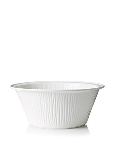 SELETTI Insalatiera in Porcellana Ø Cm.27,5 H.11,5