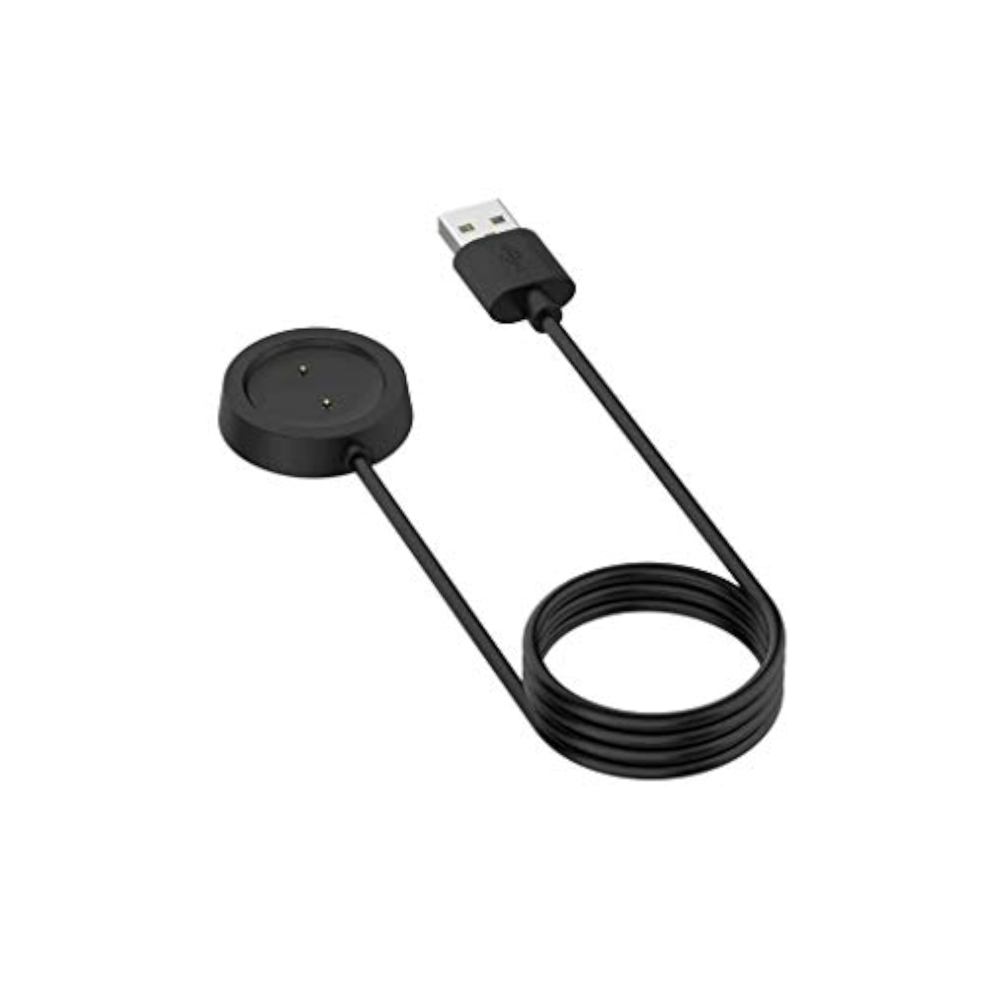 USB Charging Cable Lead Dock for Amazfit GTS Smart Watch