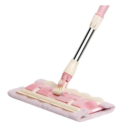 bv | XeXLknhtAؒ̃~l[gƃ^C̏pvdlbvN[jO x_ (Pink)