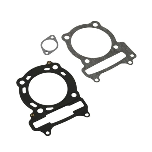 Joint de cylindre pour réparer fuite moteur scooter Xg250 CT Xg KXR