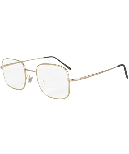 (GCg) XNGA^TOX Y fB[X Ԃዾ XNGA pP[Xt }bgS[h/NAF