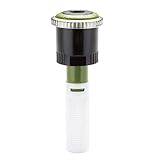 Hunter 1000 Series MP Rotator - Thread : Female - Arc : 360 Degree