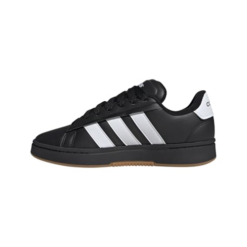 Image of adidas Men Sportswear Shoes | Grand Court Alpha 2.0 |