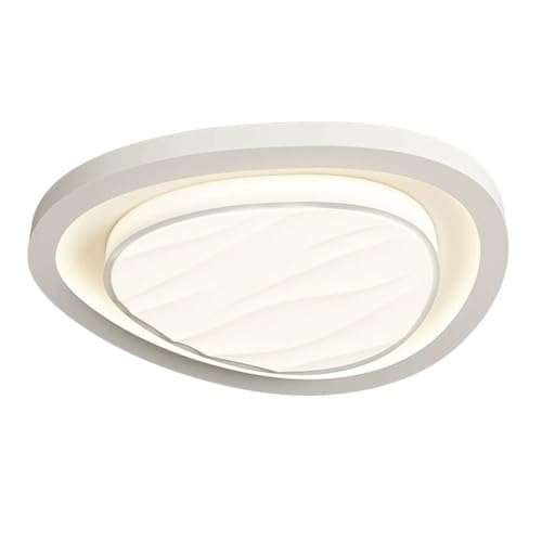 Plafones de Techo Led con Sensor Sin Cables Marca MTNROO