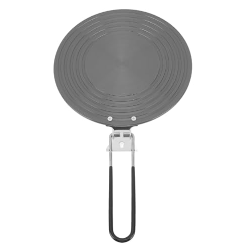 Generic KXXg[upϔMNbLO}bg 28cm ? ܂肽݉\4mm q[gv[g 𓀃v[g IHΉ (28cm)