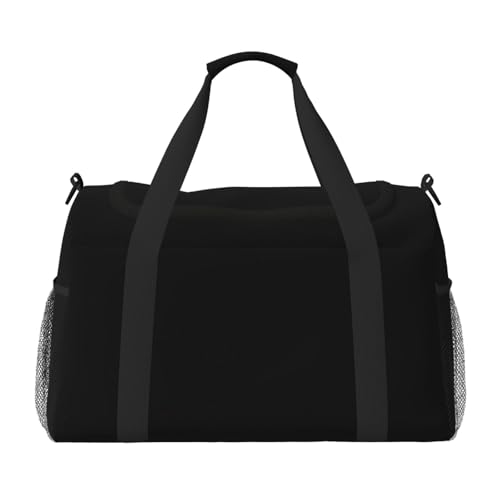 Bolsa de viaje grande para evitar la humedad en la piscina y deportes