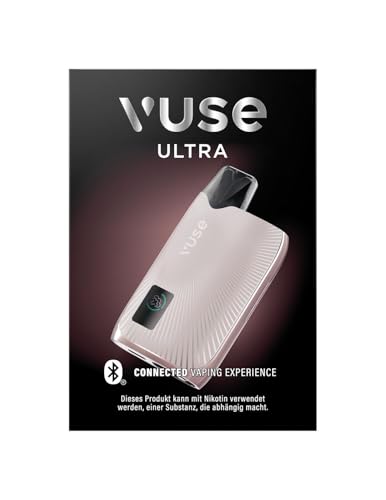 Device Kit Ultra (pearl rosa)