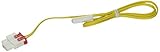 Samsung Refrigerator Temperature Sensor - DA32-00006W, AP4136842, PS4138594