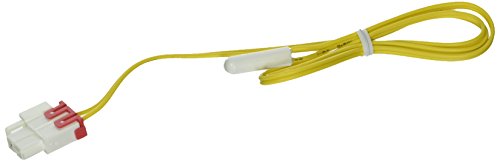 Samsung Refrigerator Temperature Sensor - DA32-00006W, AP4136842, PS4138594