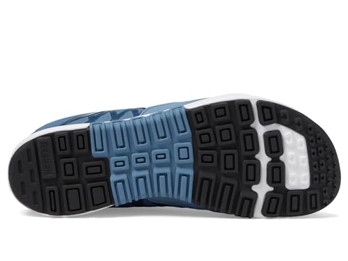 Image of Reebok Mens Classic Nylon V1