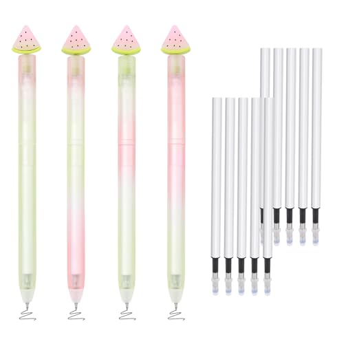 BAYTORY WFy14{AubNCNy4{&tB10{A0.5mm׎]yANX[hpYpStWFy (ubNCN)