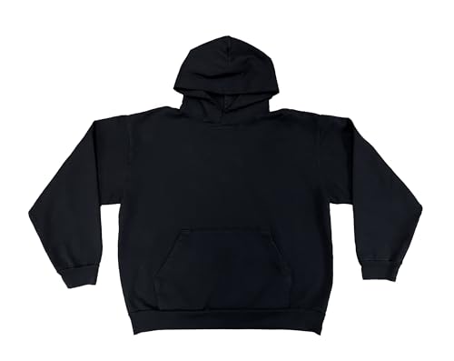 unisex-adult Official Merch Éxodo Tour La People Hoodie2