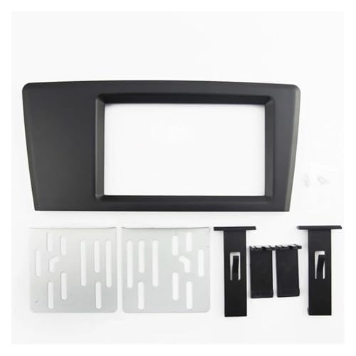 2 DIN J[WI tFCVA DVD t[ _bV}EgLbg A_v^[g tFCVplt[ _bV{[hx[ ɓK {{ V70 XC70 S60 2000-2004p GFVFGNLNNA