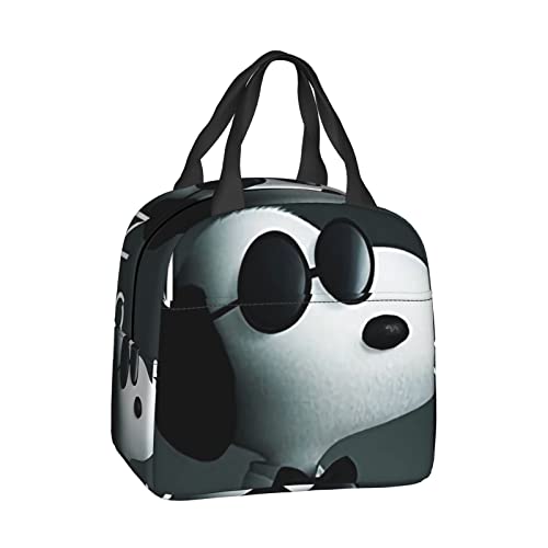 Xk[s[ `obOAg[gobOA sNjbNobO `obO fM N[[{bNX AEghA ٓ `{bNX ٓobO ۗobO