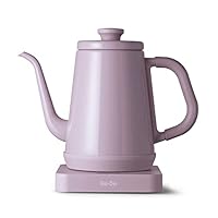 【新品】RE・DE Kettle リデケトル ホワイト 1L Re・De Kettle (リデケトル) - WHITE | Re・De 公式オンライン