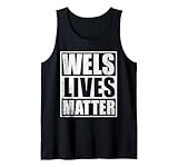 Photo Gallery wels lives matter canotta Photo Gallery wels lives matter canotta