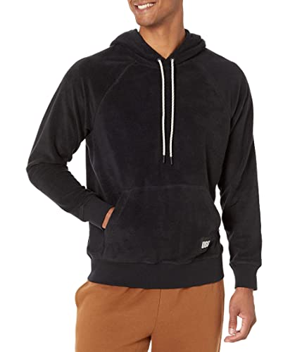UGG Men's Terrance Hoodie