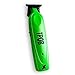 TPOB X Digital Brushless 7200rpm Professional Hair Trimmer Hair Clippers for Men, Psycho Blade Trimmer Cordless Rechargeable Edgers Clippers
