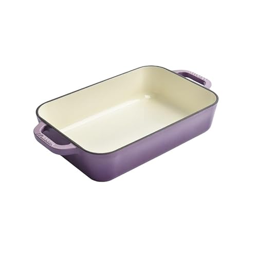 LKDA[߂̃I[uΉO^MAmXeBbNO ^MAO ^MAI[ uMAƖp - I [u/OɍœKA^GifށAnht (B)