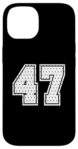 io[47 X|[c`[ 47th W[W[ o[VeB a tbg{[ X}zP[X iPhone 14 p