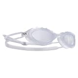 TYR Nest Pro Nano product image 6