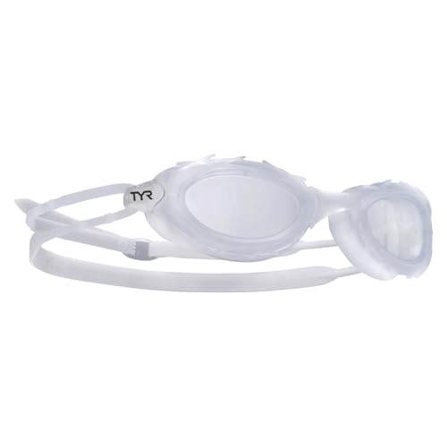 TYR Nest Pro Nano product image 5