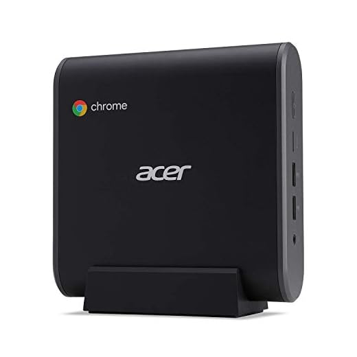 31lWb4Lzb4L._SS520_ Best chrome box