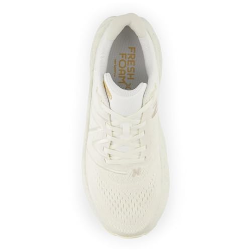 Image of New Balance Men More Running Shoes