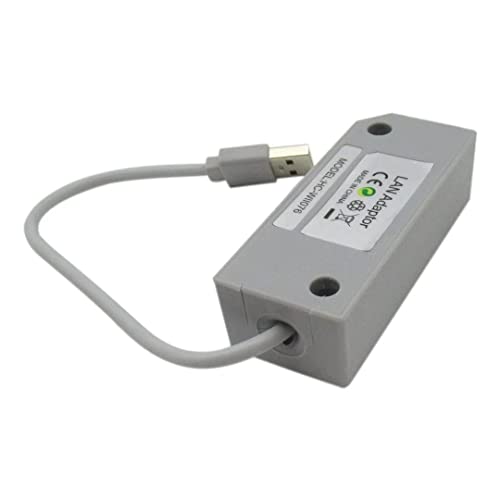 Consejos y comparativas para Comprar Wii chip - los mas comprados. 25 Imagen adicional