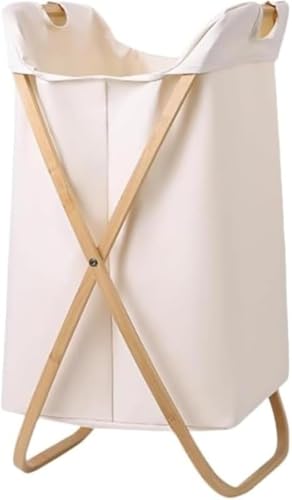 SLLS h[oXPbg | e ܂肽ݎ h[{bNX nht hCjO h[  ^I ߗގ[{bNX ȃXy[X Q oX[