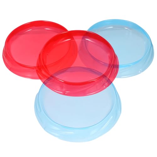 Holibanna 4 xCu[hΉogX^WA yʃ|[^uWCogv[g Op oXΐp qll܂Ŋy