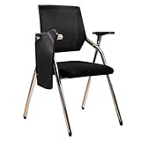 Installation en 15 minutes : La structure intégrale de cette jolie chaise de bureau permet une installation sans effort. Suivez simplement les instructions étape par étape pour assembler cette chaise en moins de 8 à 18 minutes.